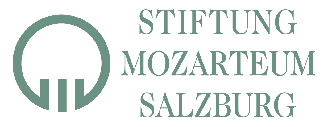 partner/Internationale Stiftung Mozarteum88/1.jpg